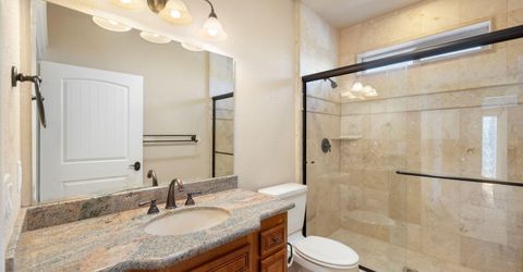 665 Rocking Horse Road, Gardnerville, NV 89410 Photo