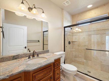 665 Rocking Horse Road, Gardnerville, NV 89410 Photo