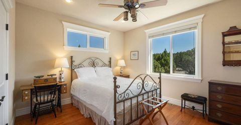 665 Rocking Horse Road, Gardnerville, NV 89410 Photo
