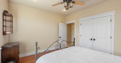 665 Rocking Horse Road, Gardnerville, NV 89410 Photo