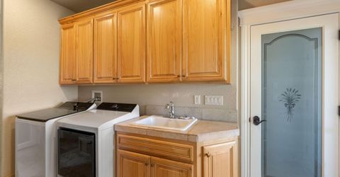 665 Rocking Horse Road, Gardnerville, NV 89410 Photo
