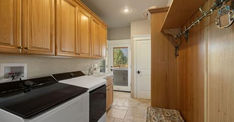 665 Rocking Horse Road, Gardnerville, NV 89410 Photo