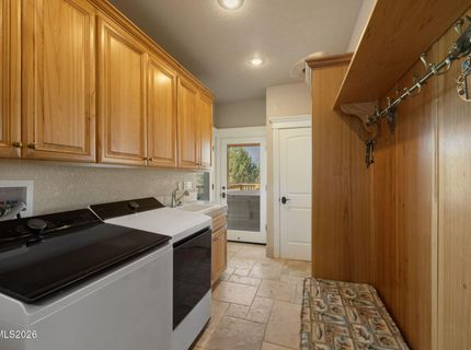 665 Rocking Horse Road, Gardnerville, NV 89410 Photo