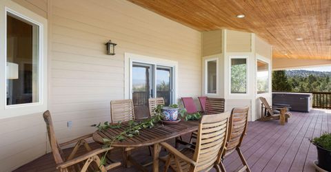 665 Rocking Horse Road, Gardnerville, NV 89410 Photo