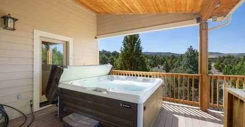 665 Rocking Horse Road, Gardnerville, NV 89410 Photo
