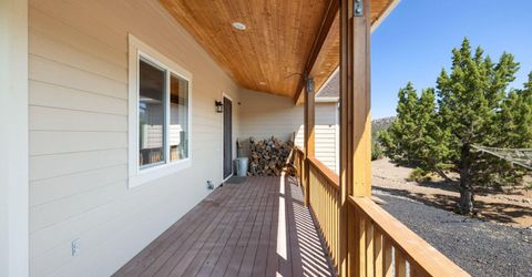 665 Rocking Horse Road, Gardnerville, NV 89410 Photo