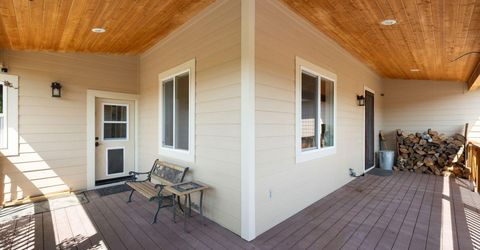 665 Rocking Horse Road, Gardnerville, NV 89410 Photo