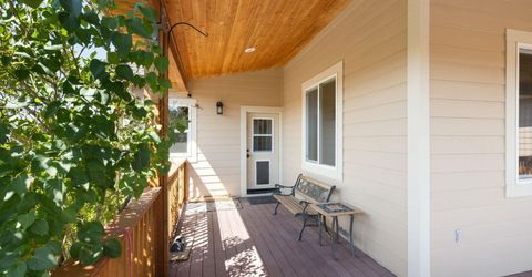 665 Rocking Horse Road, Gardnerville, NV 89410 Photo