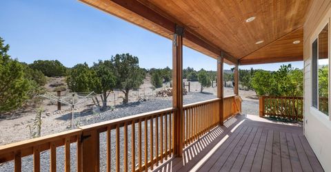 665 Rocking Horse Road, Gardnerville, NV 89410 Photo