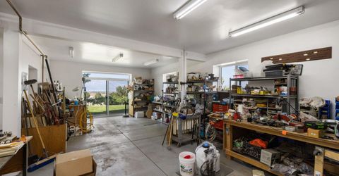 665 Rocking Horse Road, Gardnerville, NV 89410 Photo