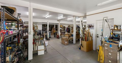 665 Rocking Horse Road, Gardnerville, NV 89410 Photo