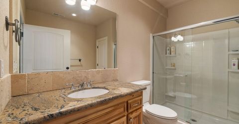 665 Rocking Horse Road, Gardnerville, NV 89410 Photo