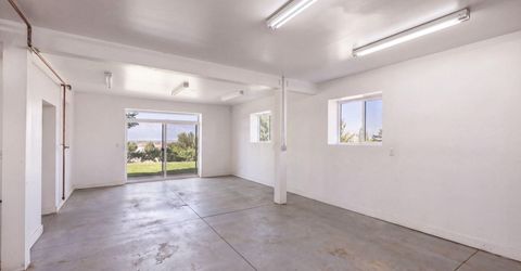665 Rocking Horse Road, Gardnerville, NV 89410 Photo