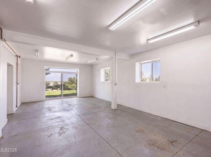 665 Rocking Horse Road, Gardnerville, NV 89410 Photo