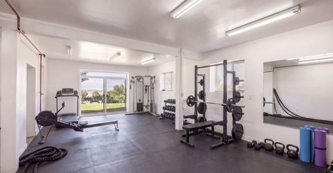 665 Rocking Horse Road, Gardnerville, NV 89410 Photo