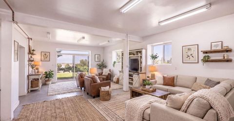665 Rocking Horse Road, Gardnerville, NV 89410 Photo