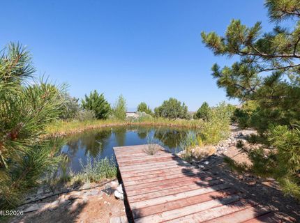 665 Rocking Horse Road, Gardnerville, NV 89410 Photo