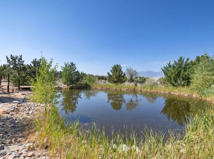 665 Rocking Horse Road, Gardnerville, NV 89410 Photo
