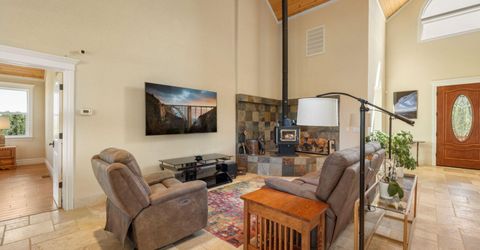 665 Rocking Horse Road, Gardnerville, NV 89410 Photo