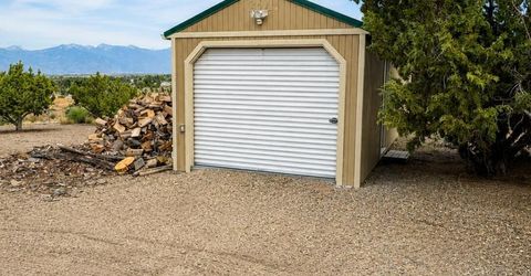 665 Rocking Horse Road, Gardnerville, NV 89410 Photo