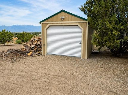 665 Rocking Horse Road, Gardnerville, NV 89410 Photo