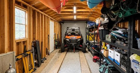665 Rocking Horse Road, Gardnerville, NV 89410 Photo