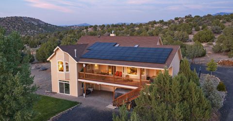 665 Rocking Horse Road, Gardnerville, NV 89410 Photo