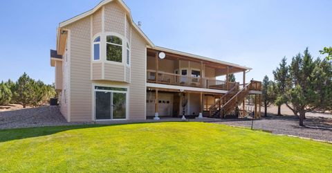 665 Rocking Horse Road, Gardnerville, NV 89410 Photo
