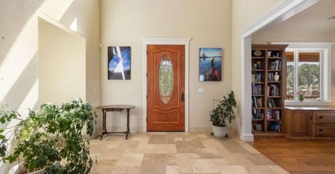 665 Rocking Horse Road, Gardnerville, NV 89410 Photo