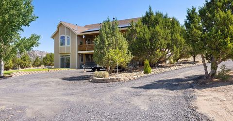665 Rocking Horse Road, Gardnerville, NV 89410 Photo
