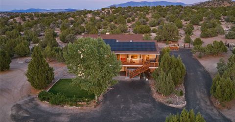 665 Rocking Horse Road, Gardnerville, NV 89410 Photo