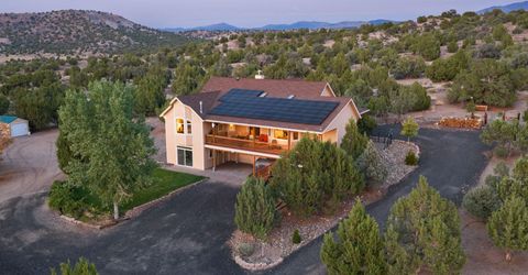 665 Rocking Horse Road, Gardnerville, NV 89410 Photo