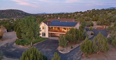 665 Rocking Horse Road, Gardnerville, NV 89410 Photo