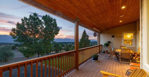 665 Rocking Horse Road, Gardnerville, NV 89410 Photo