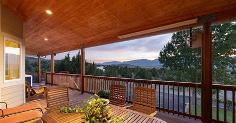 665 Rocking Horse Road, Gardnerville, NV 89410 Photo