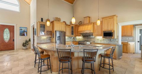 665 Rocking Horse Road, Gardnerville, NV 89410 Photo