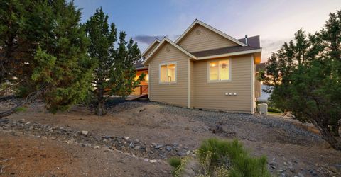 665 Rocking Horse Road, Gardnerville, NV 89410 Photo