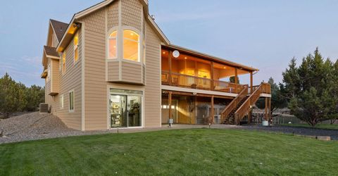 665 Rocking Horse Road, Gardnerville, NV 89410 Photo