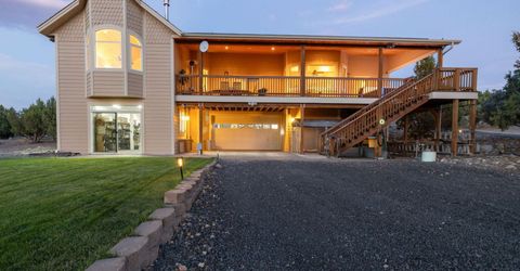 665 Rocking Horse Road, Gardnerville, NV 89410 Photo