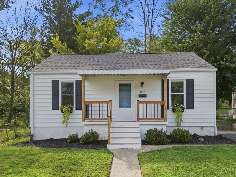 102 Valley Drive, Florence, KY 41042 Photo 1