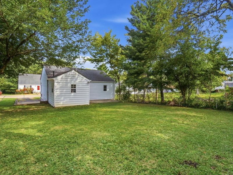 102 Valley Drive, Florence, KY 41042 Photo 13