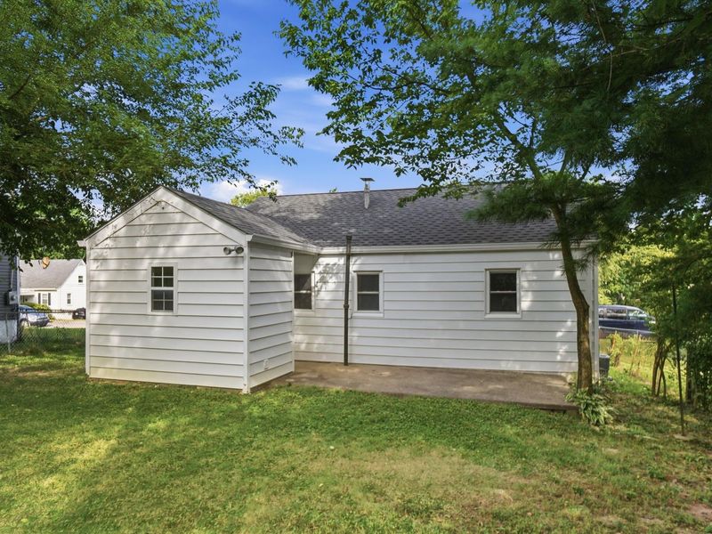 102 Valley Drive, Florence, KY 41042 Photo 14