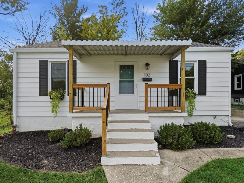 102 Valley Drive, Florence, KY 41042 Photo 2