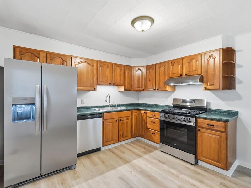 102 Valley Drive, Florence, KY 41042 Photo 6