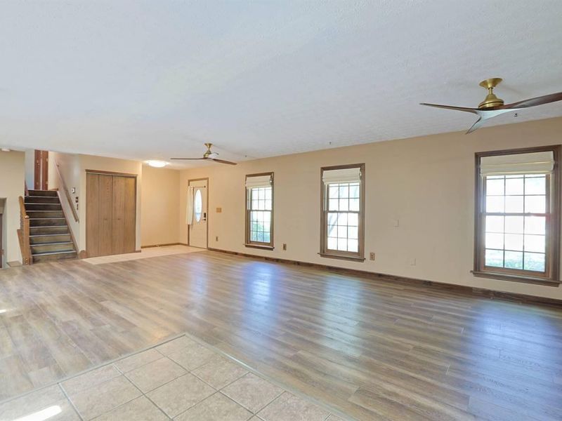 8822 Valley Circle Drive, Florence, KY 41042 Photo 10