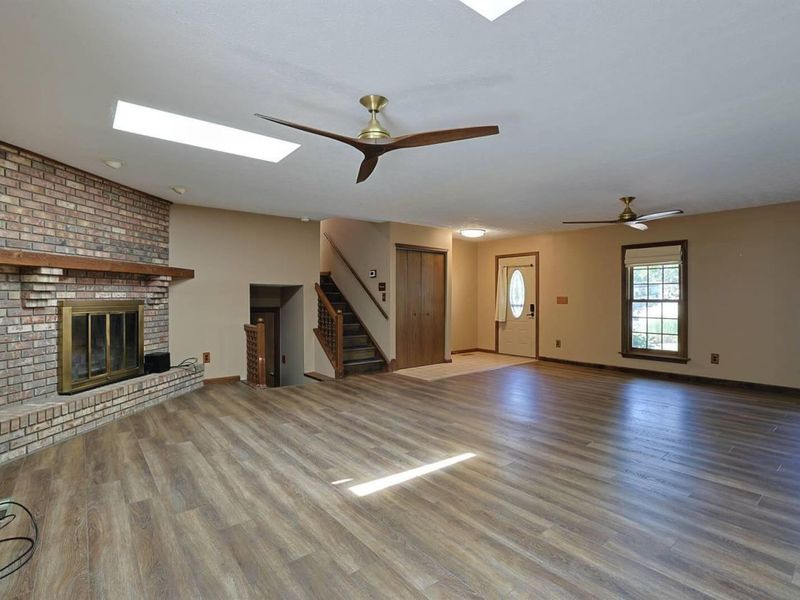 8822 Valley Circle Drive, Florence, KY 41042 Photo 11