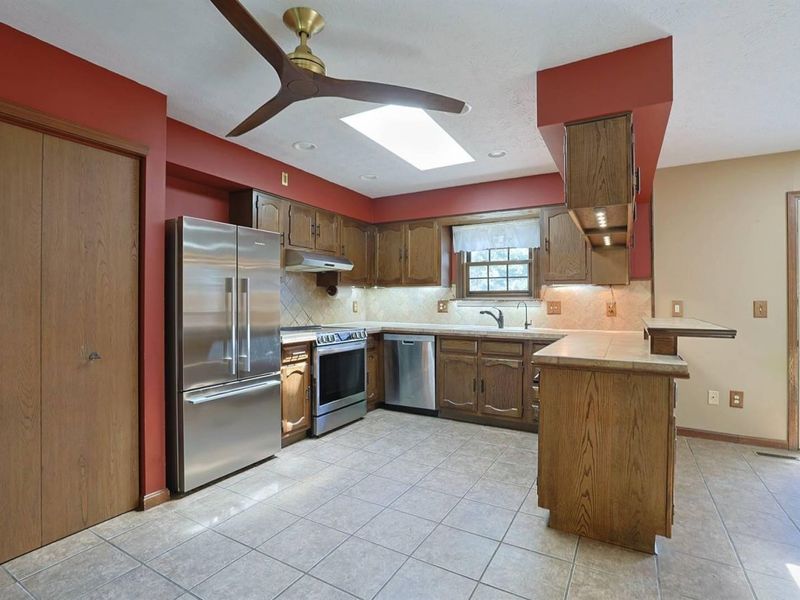 8822 Valley Circle Drive, Florence, KY 41042 Photo 13