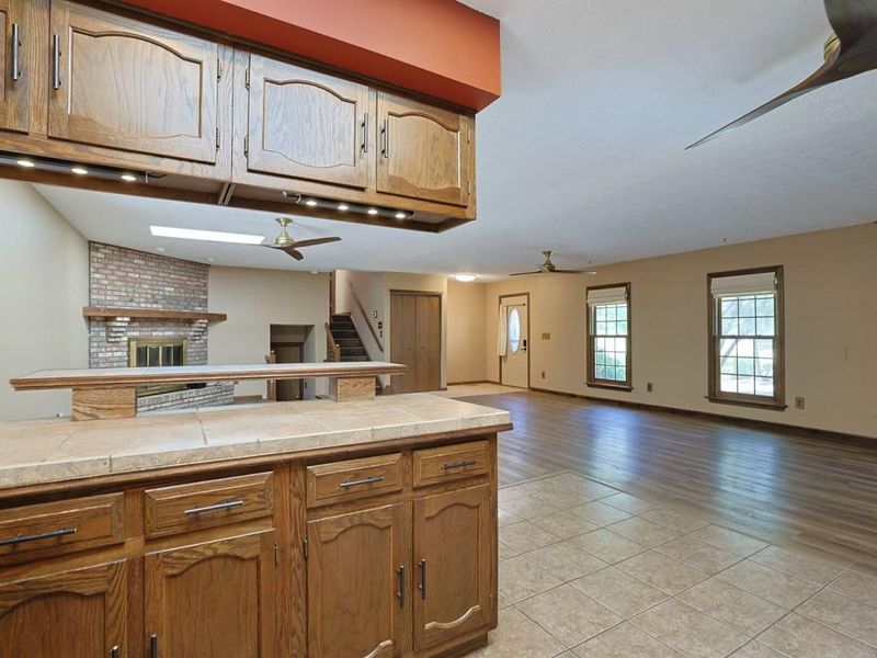 8822 Valley Circle Drive, Florence, KY 41042 Photo 15