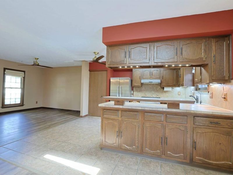 8822 Valley Circle Drive, Florence, KY 41042 Photo 16