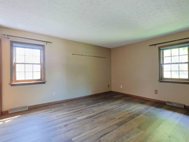 8822 Valley Circle Drive, Florence, KY 41042 Photo 17